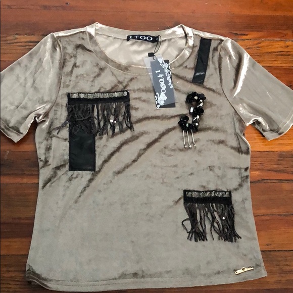Women’s clothes - Picture 2 of 3